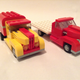 Truckses